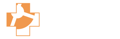 RGL.gg